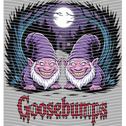 Halloween-WS 12037